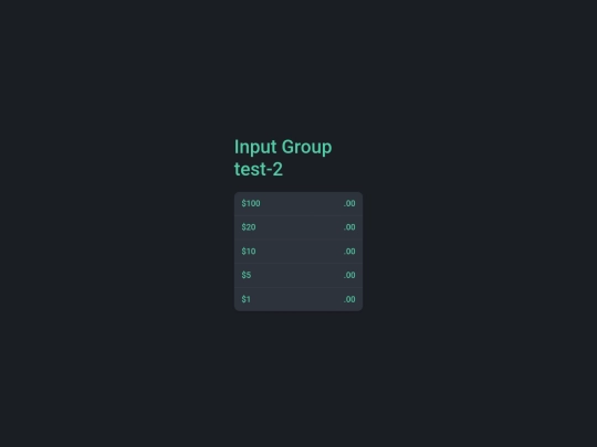 tests/css-t3 screenshot