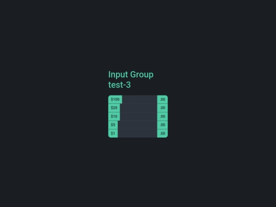 tests/css-t4 screenshot
