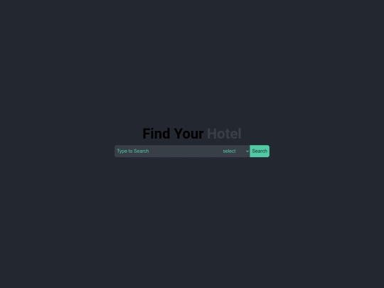 tests/css-t6 screenshot