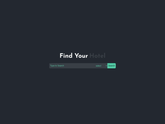 tests/css-t7 screenshot