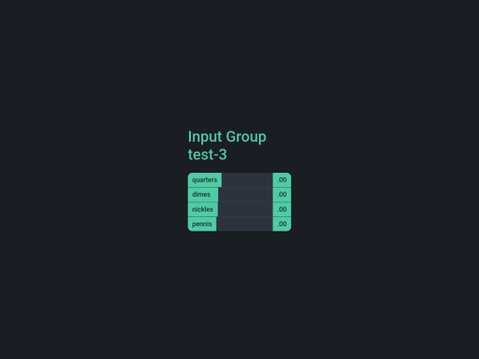 tests/fields-1-bak1 screenshot