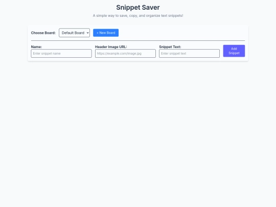 tests/paste screenshot