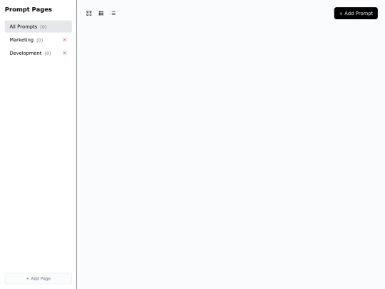 tests/snippet-2 screenshot