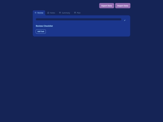 tests/tmp-25510 screenshot