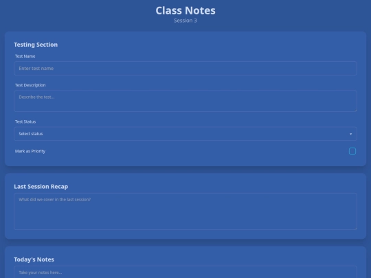 the-socratic-circle/session-3 screenshot