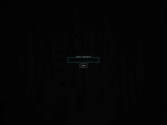 library screenshot