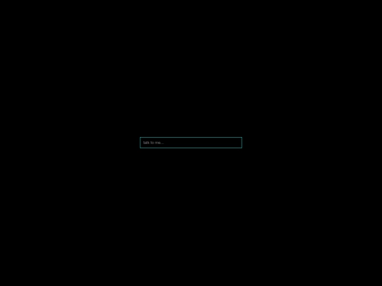 tips screenshot