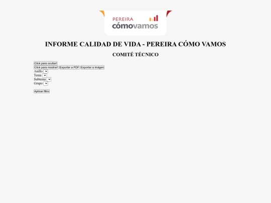 media/templates screenshot