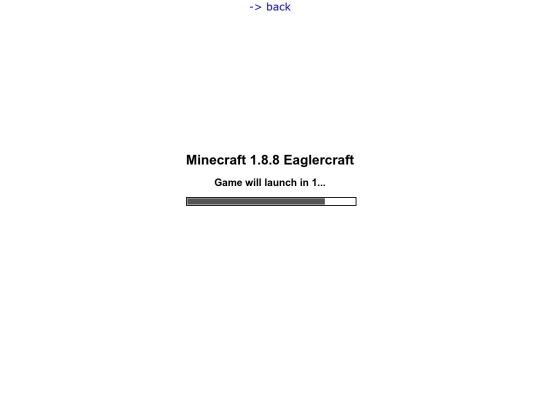 00 screenshot
