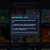 New Website Uploads avatar