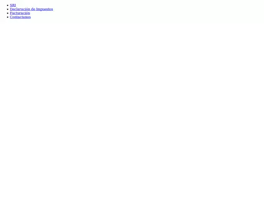 barranav screenshot
