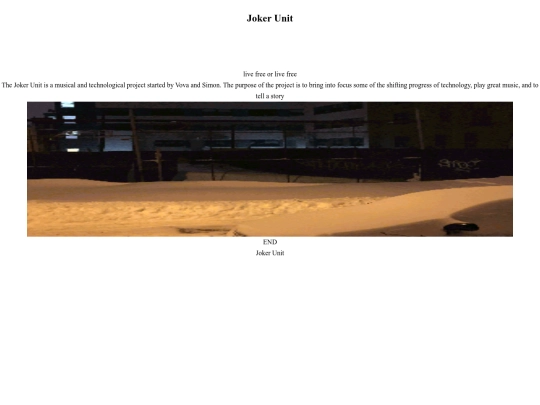 about screenshot