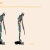 lemonescrabs.neocities.org avatar