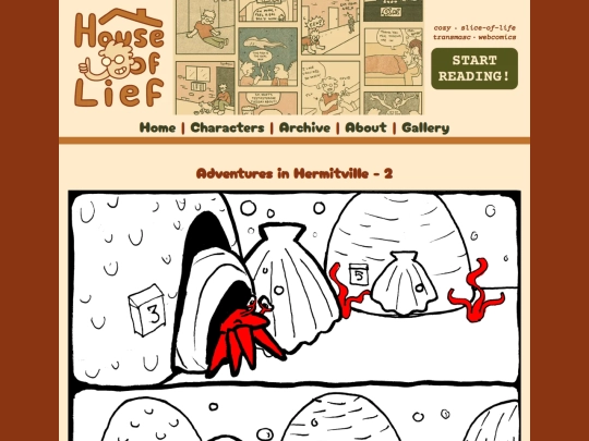 comic/02 screenshot