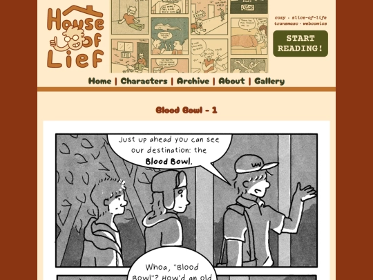 comic/05 screenshot