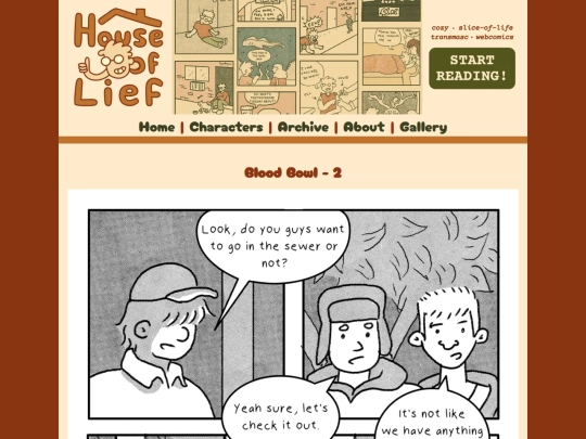 comic/06 screenshot
