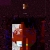 milujeme.neocities.org avatar