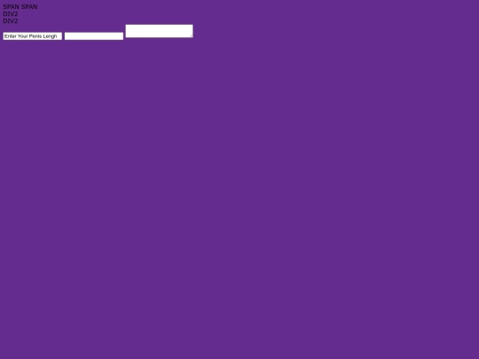 sexovanie screenshot