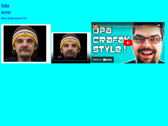 testing screenshot