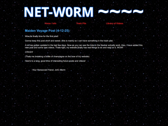 trash_pile/4-12-25 screenshot