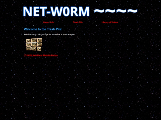 trash_pile/trashpilepg1 screenshot