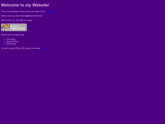 gallery screenshot