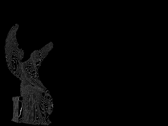angels/temperance screenshot
