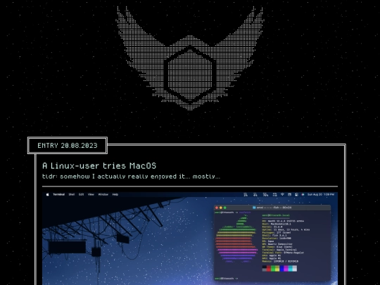 blog/mac screenshot