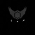 omnipresence.neocities.org avatar