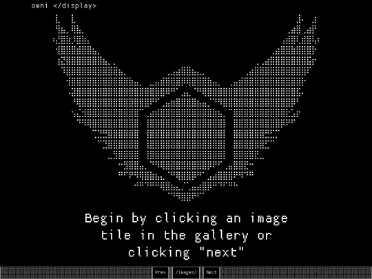works screenshot