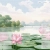 蜻蜓 avatar