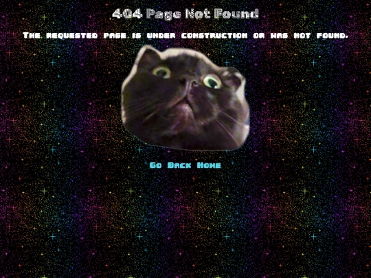 coolstuff screenshot