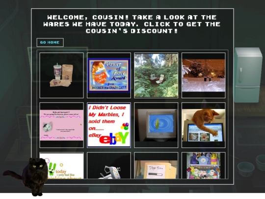 gallery screenshot