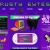 rusty-bytes's avatar