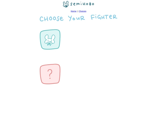 choose screenshot