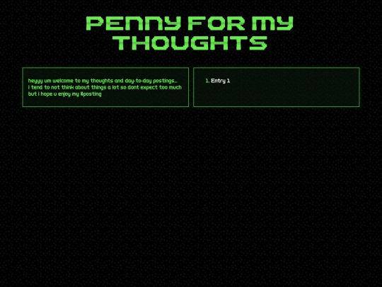 blog/blog-navi screenshot