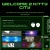 tonetaghater.neocities.org avatar