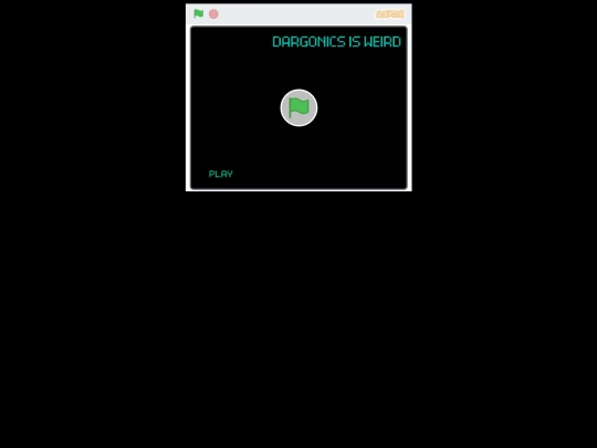 view/1 screenshot