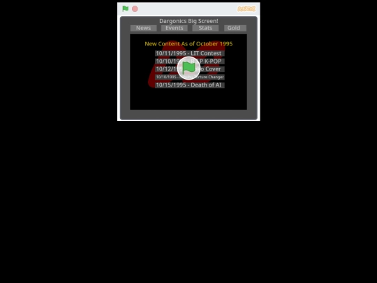 view/2 screenshot