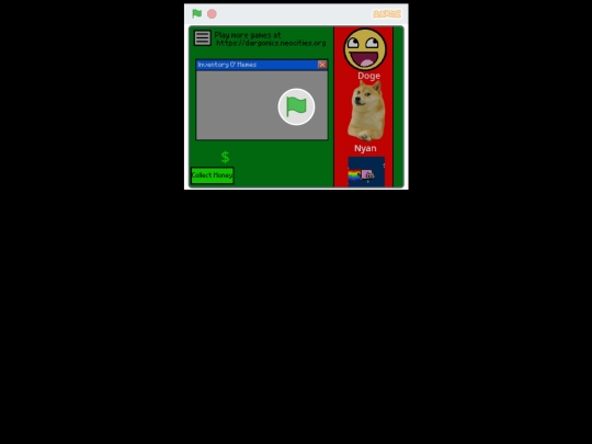 view/3 screenshot