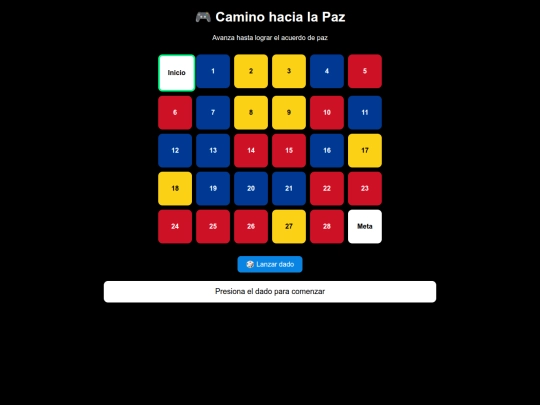 Untitled-5 screenshot