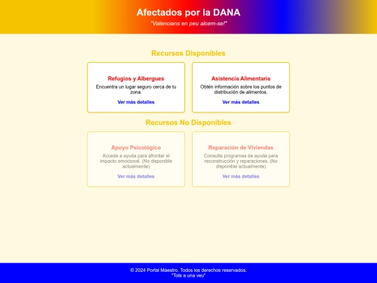 Enmarxavlc screenshot