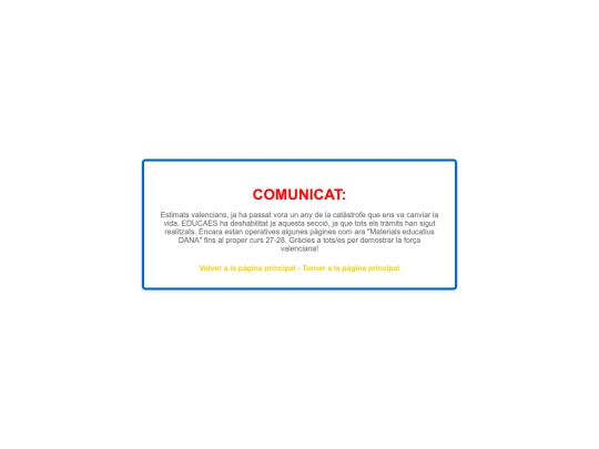 Enmarxavlc2 screenshot
