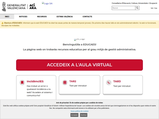 lavadoimagen screenshot