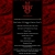 ASTAROTH avatar