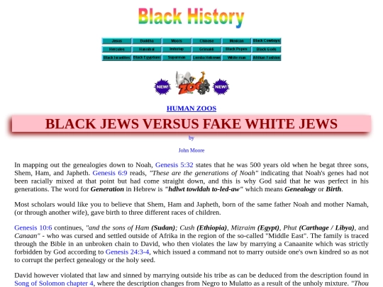 blackjews screenshot