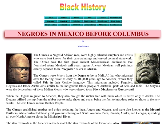 mexican screenshot