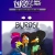 BURDS! avatar