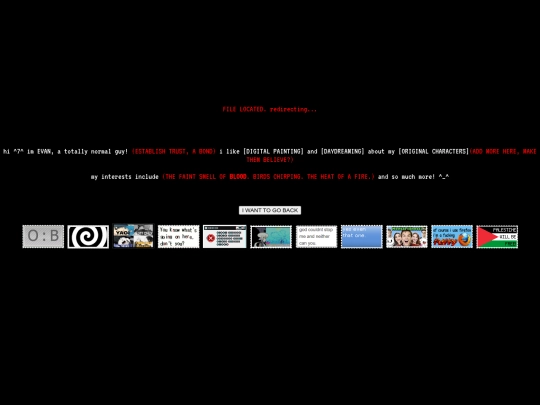 abt screenshot
