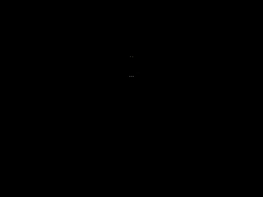 home screenshot